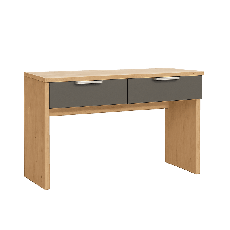 Стіл письмовий