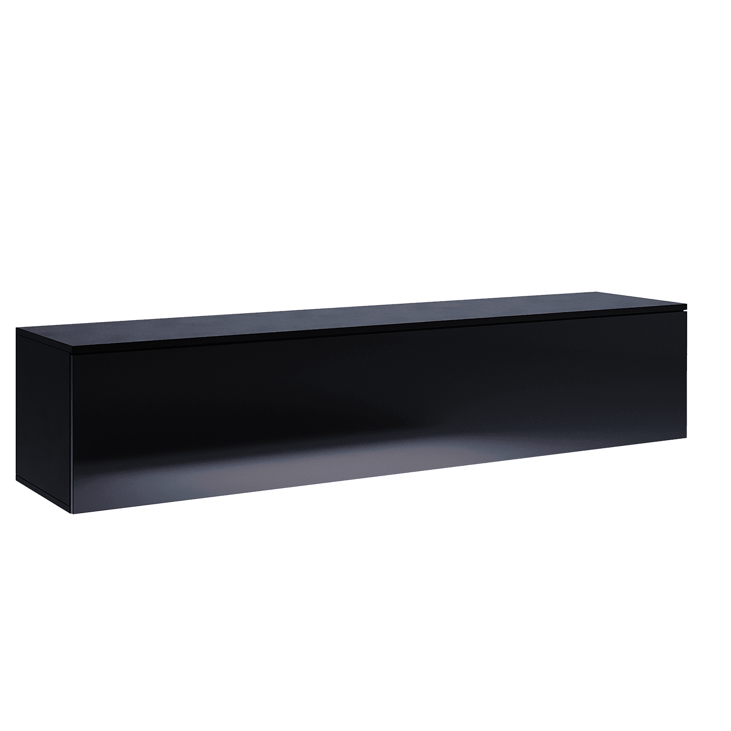 Box-44 TV