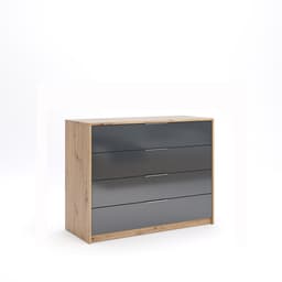Комод Raymond 1