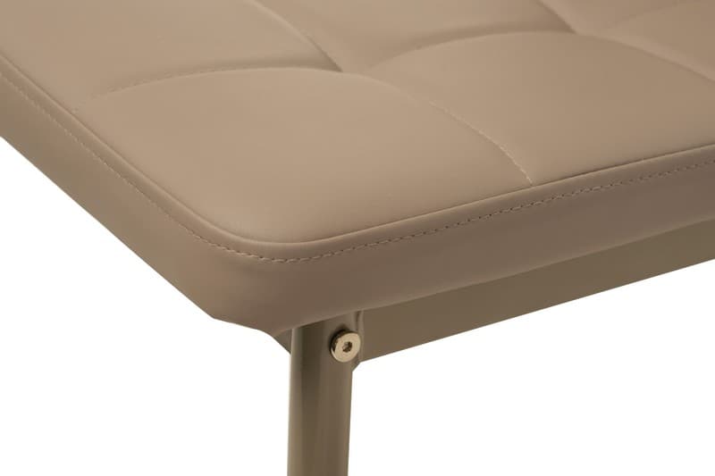 Стілець N-66-2 капучино 9