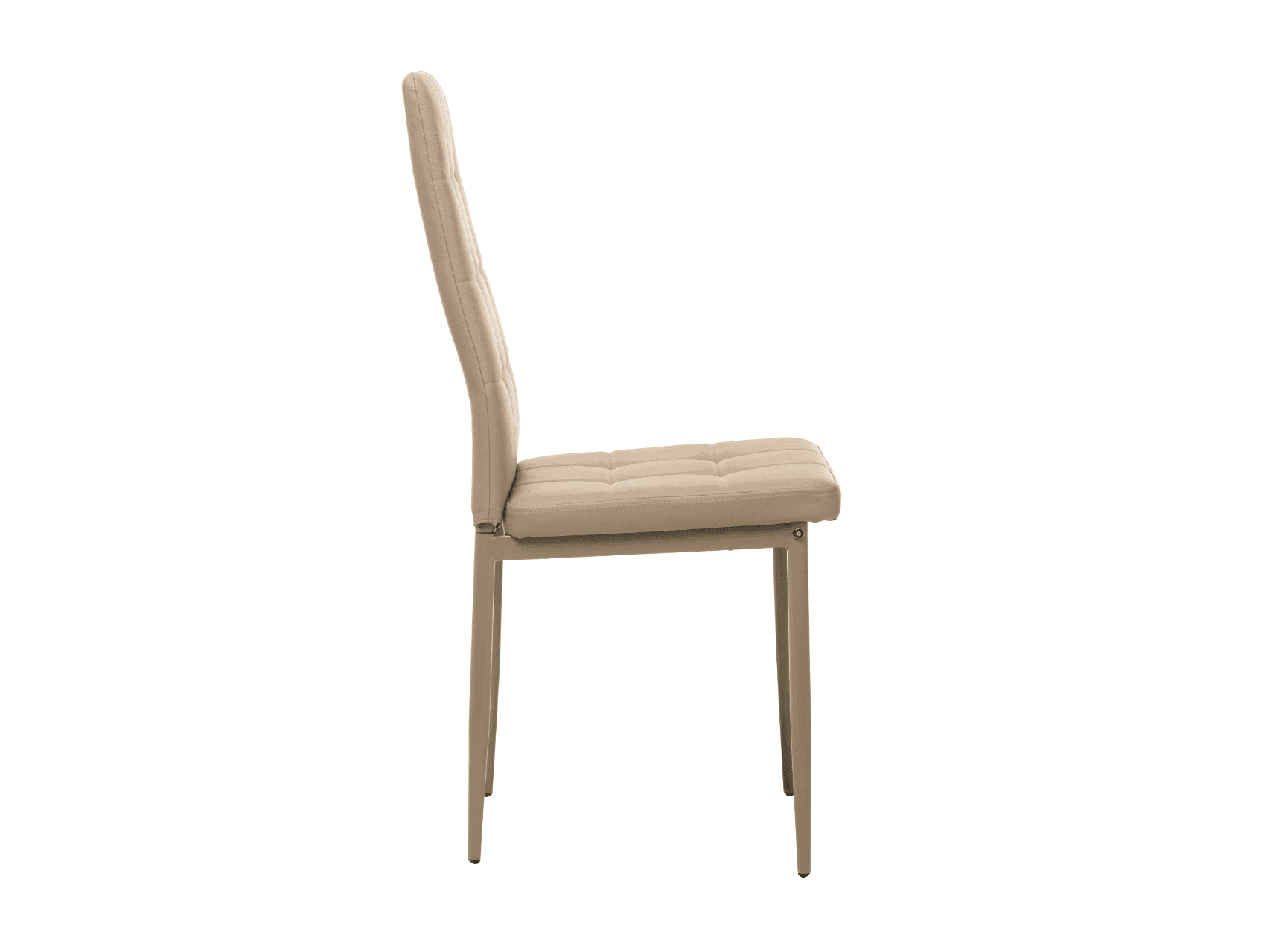 Стілець N-66-2 капучино 2