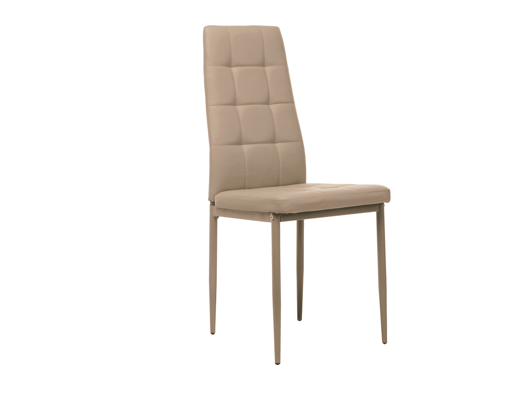 Стілець N-66-2 капучино