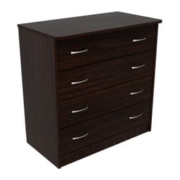 Комод Діана №1, Венге Магія, 800/440/800