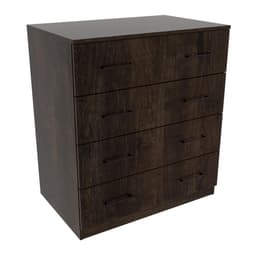 Комод Tetris Т-7, Дуб Конкордія, 800/518/900