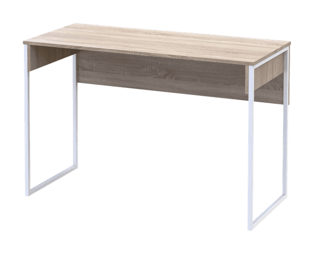 Стіл письмовий Барт Doros Лайт Дуб сонома 120х55х78.1 (41510121)
