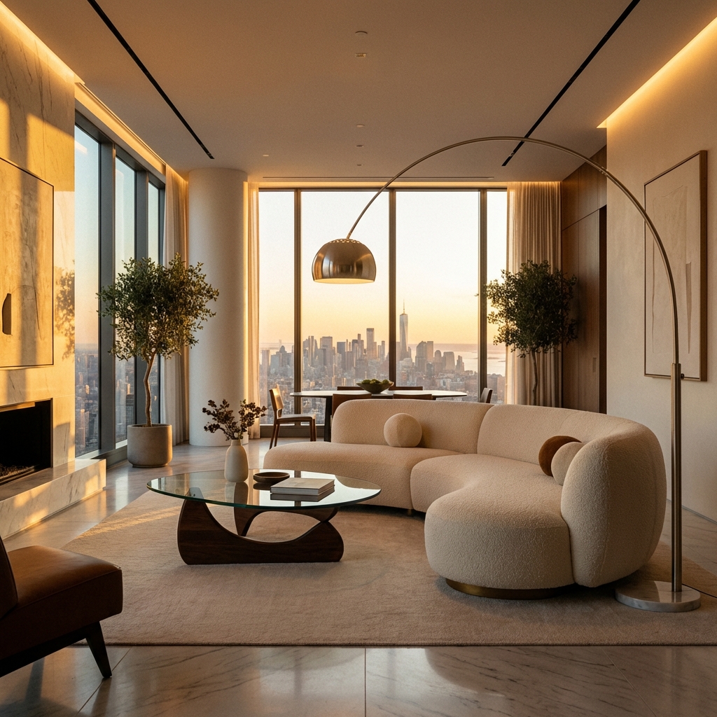 Бездоганний сон щоночі